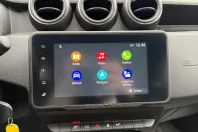 Dacia Duster din 2022 cu 179.000 km - oferta DAC201991 - foto 17