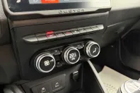 Dacia Duster din 2022 cu 179.000 km - oferta DAC201991 - foto 19