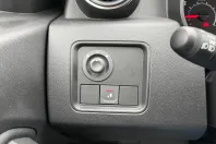 Dacia Duster din 2022 cu 179.000 km - oferta DAC201991 - foto 20