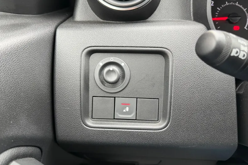 Dacia Duster din 2022 cu 179.000 km - oferta DAC201991 - foto 20