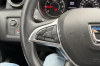 Dacia Duster din 2022 cu 179.000 km - oferta DAC201991 - foto 21