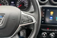 Dacia Duster din 2022 cu 179.000 km - oferta DAC201991 - foto 22