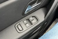 Dacia Duster din 2022 cu 179.000 km - oferta DAC201991 - foto 23