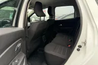 Dacia Duster din 2022 cu 179.000 km - oferta DAC201991 - foto 24