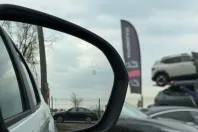 Dacia Duster din 2022 cu 179.000 km - oferta DAC201991 - foto 26