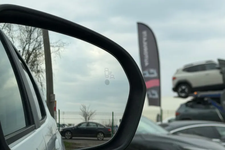 Dacia Duster din 2022 cu 179.000 km - oferta DAC201991 - foto 26