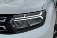 Dacia Duster din 2022 cu 179.000 km - oferta DAC201991 - foto 27