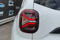 Dacia Duster din 2022 cu 179.000 km - oferta DAC201991 - foto 28