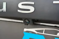 Dacia Duster din 2022 cu 179.000 km - oferta DAC201991 - foto 29