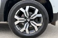 Dacia Duster din 2022 cu 179.000 km - oferta DAC201991 - foto 30