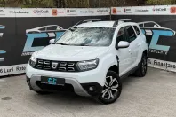 Dacia Duster din 2022 cu 179.000 km - oferta DAC201991 - foto 31