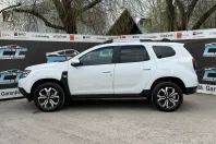 Dacia Duster din 2022 cu 179.000 km - oferta DAC201991 - foto 35