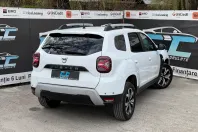Dacia Duster din 2022 cu 179.000 km - oferta DAC201991 - foto 36