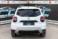 Dacia Duster din 2022 cu 179.000 km - oferta DAC201991 - foto 37