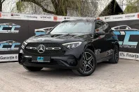 Mercedes-Benz GLC din 2022 cu 92.000 km - oferta MER201992 - foto 1