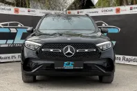 Mercedes-Benz GLC din 2022 cu 92.000 km - oferta MER201992 - foto 2
