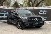 Mercedes-Benz GLC din 2022 cu 92.000 km - oferta MER201992 - foto 3