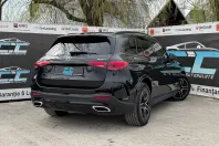 Mercedes-Benz GLC din 2022 cu 92.000 km - oferta MER201992 - foto 4