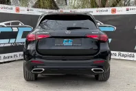 Mercedes-Benz GLC din 2022 cu 92.000 km - oferta MER201992 - foto 5