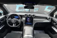 Mercedes-Benz GLC din 2022 cu 92.000 km - oferta MER201992 - foto 7