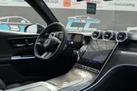 Mercedes-Benz GLC din 2022 cu 92.000 km - oferta MER201992 - foto 8