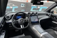 Mercedes-Benz GLC din 2022 cu 92.000 km - oferta MER201992 - foto 13