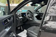 Mercedes-Benz GLC din 2022 cu 92.000 km - oferta MER201992 - foto 14