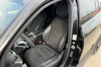 Mercedes-Benz GLC din 2022 cu 92.000 km - oferta MER201992 - foto 15