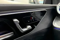 Mercedes-Benz GLC din 2022 cu 92.000 km - oferta MER201992 - foto 16