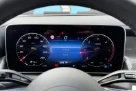 Mercedes-Benz GLC din 2022 cu 92.000 km - oferta MER201992 - foto 18