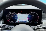 Mercedes-Benz GLC din 2022 cu 92.000 km - oferta MER201992 - foto 19