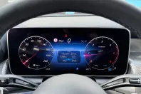 Mercedes-Benz GLC din 2022 cu 92.000 km - oferta MER201992 - foto 20