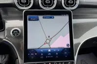 Mercedes-Benz GLC din 2022 cu 92.000 km - oferta MER201992 - foto 21