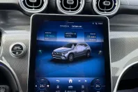 Mercedes-Benz GLC din 2022 cu 92.000 km - oferta MER201992 - foto 22