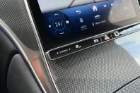 Mercedes-Benz GLC din 2022 cu 92.000 km - oferta MER201992 - foto 24