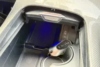 Mercedes-Benz GLC din 2022 cu 92.000 km - oferta MER201992 - foto 25