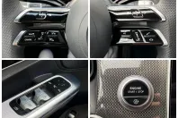 Mercedes-Benz GLC din 2022 cu 92.000 km - oferta MER201992 - foto 26