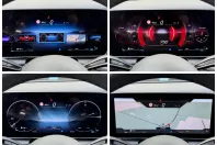 Mercedes-Benz GLC din 2022 cu 92.000 km - oferta MER201992 - foto 29