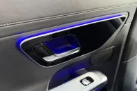 Mercedes-Benz GLC din 2022 cu 92.000 km - oferta MER201992 - foto 30