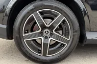 Mercedes-Benz GLC din 2022 cu 92.000 km - oferta MER201992 - foto 32