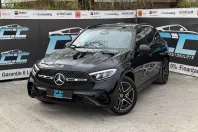 Mercedes-Benz GLC din 2022 cu 92.000 km - oferta MER201992 - foto 33
