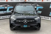 Mercedes-Benz GLC din 2022 cu 92.000 km - oferta MER201992 - foto 34