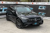 Mercedes-Benz GLC din 2022 cu 92.000 km - oferta MER201992 - foto 35