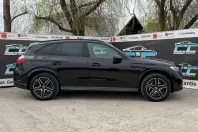 Mercedes-Benz GLC din 2022 cu 92.000 km - oferta MER201992 - foto 36