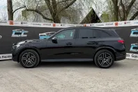 Mercedes-Benz GLC din 2022 cu 92.000 km - oferta MER201992 - foto 37