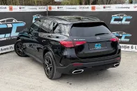 Mercedes-Benz GLC din 2022 cu 92.000 km - oferta MER201992 - foto 40