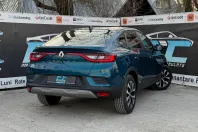 Renault Arkana din 2022 cu 175.000 km - oferta REN201993 - foto 4