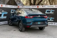 Renault Arkana din 2022 cu 175.000 km - oferta REN201993 - foto 6