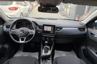 Renault Arkana din 2022 cu 175.000 km - oferta REN201993 - foto 7