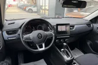 Renault Arkana din 2022 cu 175.000 km - oferta REN201993 - foto 8